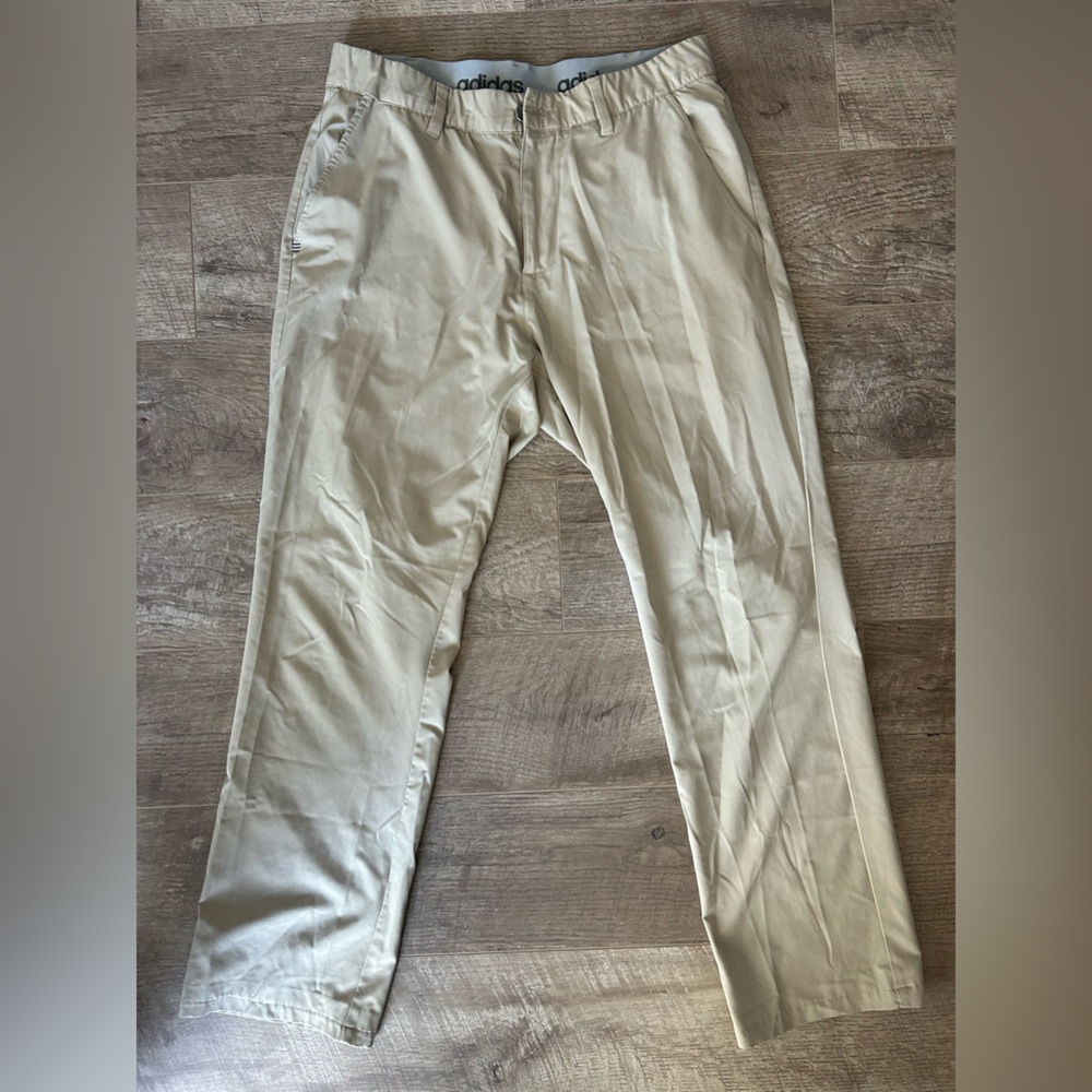 Adidas pants